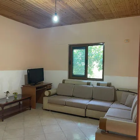 펜션 Vacation House 피에르