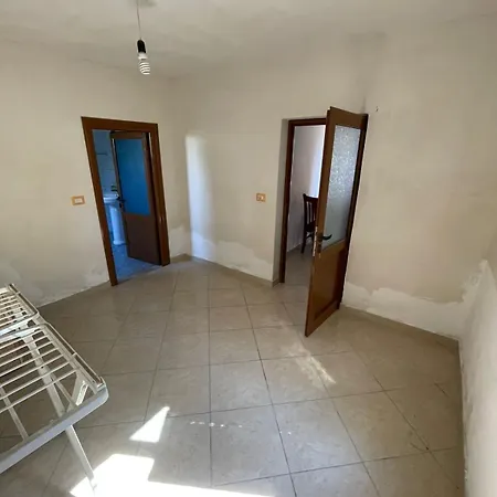 Vacation House Tatil Evi