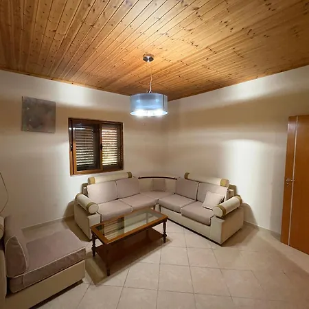 Casa vacanze Vacation House