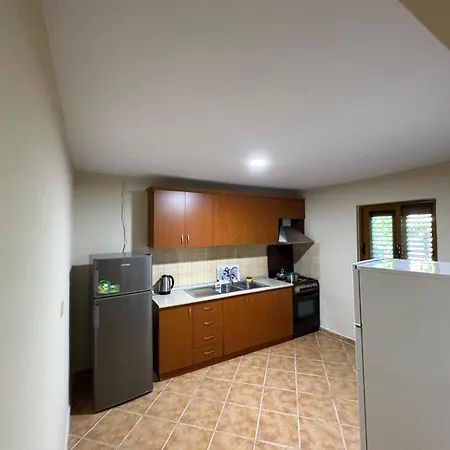 Vacation House Casa vacanze *