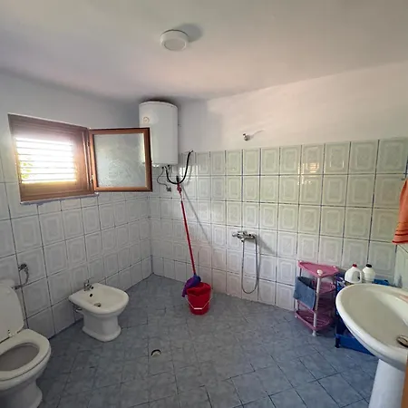 Casa vacanze Vacation House Fier