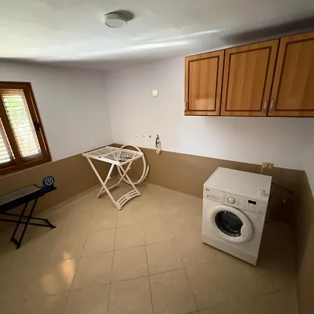 Casa vacanze Vacation House