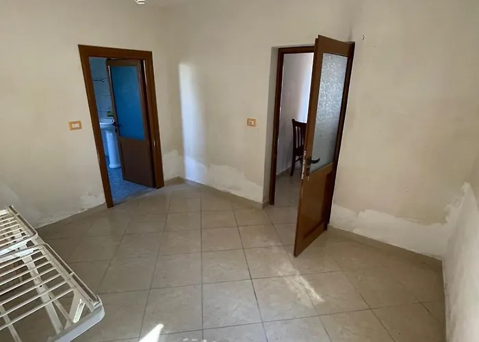 Vacation House 펜션