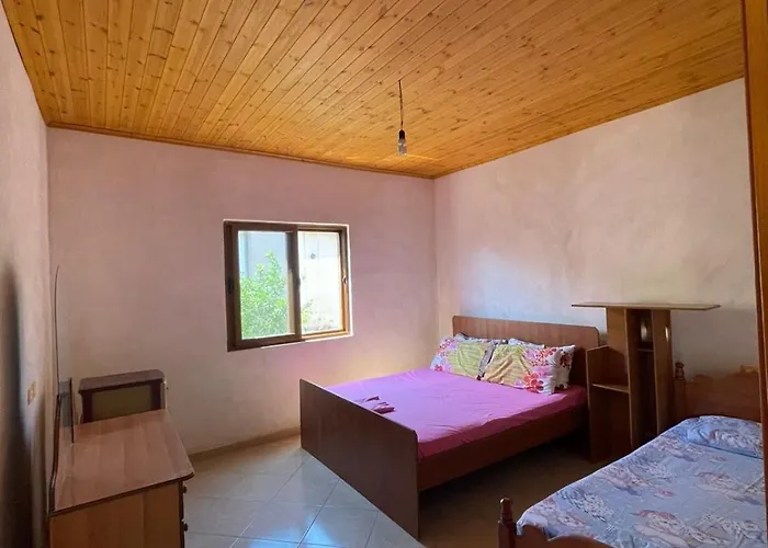 펜션 Vacation House